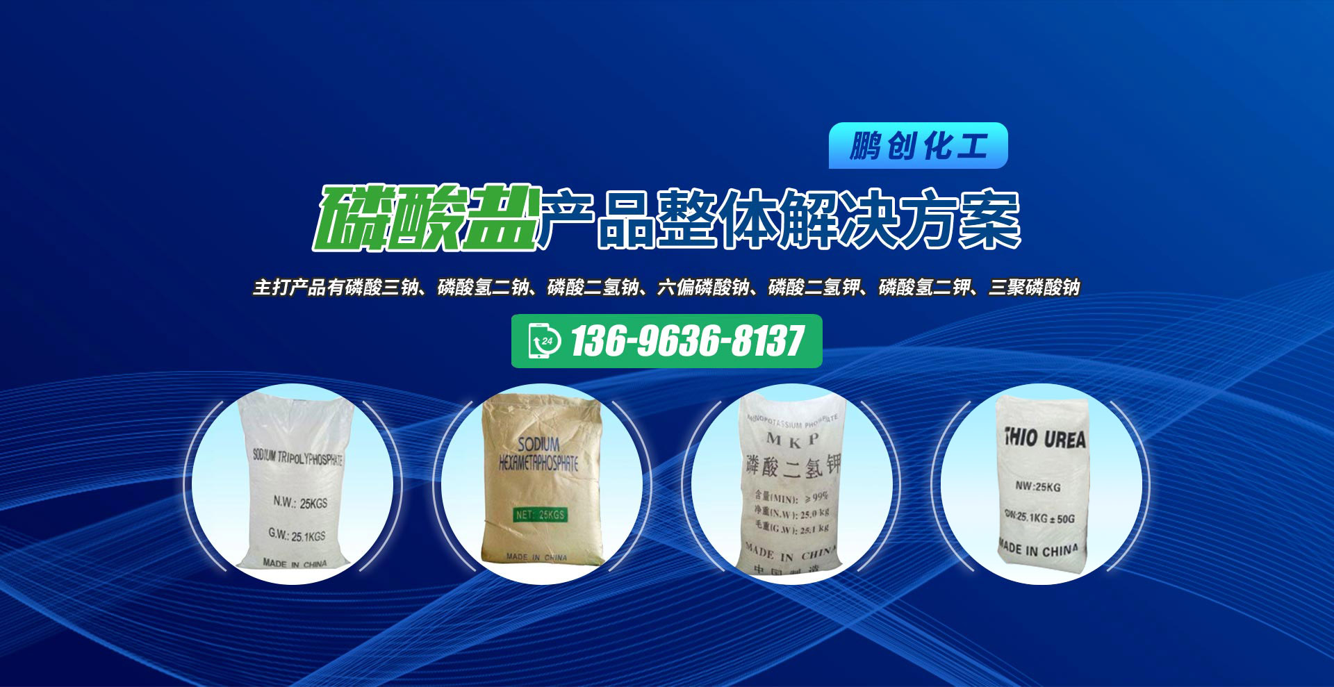 歡迎您來(lái)到專(zhuān)業(yè)的自復(fù)式過(guò)欠壓保護(hù)器廠(chǎng)家-能曼電氣自復(fù)式過(guò)欠壓保護(hù)器公司網(wǎng)站！公司專(zhuān)業(yè)生產(chǎn)自復(fù)式過(guò)欠壓保護(hù)器等配電產(chǎn)品，歡迎大家聯(lián)系洽談合作!自復(fù)式過(guò)欠壓保護(hù)器專(zhuān)線(xiàn):400-882-8558