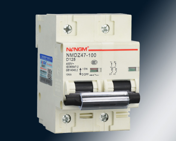 NMDZ47-100(NC)系列高分?jǐn)嘈⌒蛿嗦菲? />
						<i></i>
						<a href=